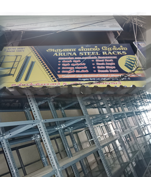 Manufacturers
